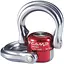 Вертлюг Camp Enigma Silver/Red (1060-3259) - миниатюра 6
