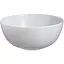 Салатник Luminarc DIWALI GRANIT kuh0016123 - мініатюра 1