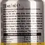 Уценка. Напиток Schweppes Indian Tonic Water безалкогольный 330 мл (714691) - миниатюра 3