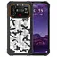 Смартфон Oukitel IIIF150 B1 Pro 6/128GB Arctic White - миниатюра 1