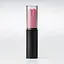 Вибратор-помада Iroha Stick Black плавное увеличение мощности - миниатюра 2