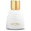 Парфюм Agatho Parfum Olimpoverde 50 мл Extrait de Parfum тестер - миниатюра 1