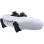 Консоль Sony PlayStation 5 Slim 2 Dualsence (CFI-2016 A01Y) (1000042053) UA - мініатюра 7