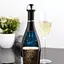 Корок для шампанського Xiaomi Circle Joy Champagne Stopper (CJ-JS02) - мініатюра 3