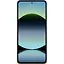 Смартфон Xiaomi Redmi Note 14 4G 8/256Gb Blue (Global Version) NFC (no charger) - мініатюра 2