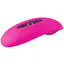 Вібратор Magic Motion Candy Smart Smart Wearable Vibe 7.8 см рожевий - мініатюра 1