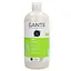 БИО-Гель для душа Ананас и Лимон SANTE 500 мл - миниатюра 1