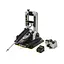 Точилка механічна Work Sharp Professional Precision Adjust Knife Sharpener WSBCHPAJ-PRO - мініатюра 2