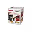 Мультипечь (аэрофритюрница) Tefal Easy Fry&Grill Precision EY505D15 - миниатюра 10