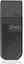 Флеш-накопичувач Acer USB Flash 256GB USB 3.2 UP300 Black (BL.9BWWA.528) - мініатюра 1