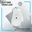 Мышь Logitech G502 X USB White (910-006146) - миниатюра 4