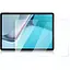 Захисне скло DK для Huawei MatePad 11 2021 Full Glue (016283) - мініатюра 1