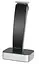 Машинка для стрижки тример Profi Care PC-HSM/R 3051 - мініатюра 5