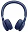 Наушники LIVE 670NC Blue (JBLLIVE670NCBLU) JBL teh0021260 - миниатюра 2