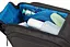 Органайзер Thule Crossover 2 Toiletry Bag C2TB101 (Black) (6738296) - миниатюра 3