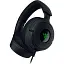 Гарнитура игровая Razer Kraken V4 7.1 USB-A 1.8 м RGB черная - миниатюра 9