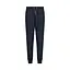 Штани CMP Women's Joggers in Light Stretch Fabric with Cuff Dark Blue S (1097-32D8046-N950 38) - мініатюра 1