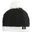 Шапка CTR Laundry Black (1052-12D3 3016 029) - миниатюра 1
