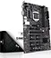 Материнська плата Lapsaipc B250 BTC-12P (B250 BTC-12P) (Socket 1151, Intel B250, ATX) Б/в - мініатюра 3