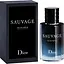 Парфумована вода Christian Dior Sauvage Eau De Parfum 60 мл - мініатюра 2