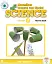 Macmillan Natural and Social Science 3 Activity Book Pack - миниатюра 1