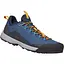Кросівки Black Diamond M Mission LT 43 Eclipse Blue/Amber (1033-BD 580001.9129-100) - мініатюра 1