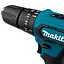 Шуруповерт Makita HP333DWAE - мініатюра 3
