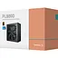 Блок живлення Deepcool PL800D 800W 80 Plus Bronze (R-PL800D-FC0B-EU) - мініатюра 9