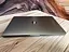 Ноутбук Apple MacBook Pro 13.3" A1706 i5-7267U/8/251 (C02TP0E2HV2L) Б/в - мініатюра 8
