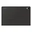 Чохол до планшета Samsung Book Cover Keyboard Slim Samsung Galaxy Tab S11 Black (EF-DX730BBEGUA) - мініатюра 2