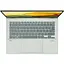 Ультрапортативний ноутбук ASUS Zenbook 14 UX3402ZA i7-1260P 4.70GHz,16GB,1TB,Windows 11 - мініатюра 15