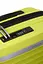 Валіза Samsonite UPSCAPE LIME 55x40x20(23) 55 См KJ1*74001 - мініатюра 12