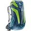 Рюкзак Deuter AC Lite 18 Midnight-Kiwi (1052-3420116 3206) - миниатюра 1