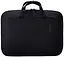 Сумка Subterra 2 Attache 16" TSA-416 Black Thule sum0027853 - миниатюра 9