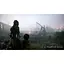 Гра A Plague Tale Collection (російські субтитри) (PS5) - мініатюра 5