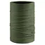 Бафф Buff CoolNet UV+ Solid Темно-оливковый - миниатюра 1