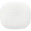 Навушники JBL Wave Flex 2 White Bluetooth (JBLWFLEX2WHT) - мініатюра 5