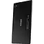 Планшет Sigma Mobile Tab A1010 Neo 64 Black - миниатюра 4