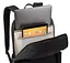 Рюкзак Lithos 20L TLBP216 Black Thule sum0028068 - миниатюра 3