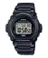 Годинник наручних чоловічий Casio W-219H-1A - мініатюра 1