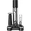Набор для вина Circle Joy Beer & Wine 5 in 1 (CJ-TZ09) - миниатюра 1