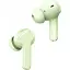 Навушники REALME Buds T110 (RMA2306) Green - мініатюра 3