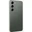 Смартфон Samsung Galaxy S23 8/128GB Green (SM-S911BZGD) [NFC, 2 SIM/1 SIM + eSIM] - мініатюра 2