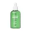Сыворотка для проблемной кожи AC Derma Remedial Serum J:ON 50 мл - миниатюра 1