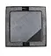 Мини компьютер неттоп Aittact Black Ryzen 3 4300U 2.7–3.7ГГц 4/4 16GB 512GB SSD Radeon Vega Wi-Fi 6 BT 2xLAN 2xHDMI DP USB3, Win11 - миниатюра 5