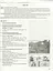 Я досліджую світ. Методичний посібник для вчителя 2 клас. Частина 2. - миниатюра 3