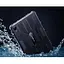 Планшет Cubot Tab Kingkong 8/256GB LTE Black - миниатюра 5