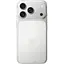 Смартфон Apple iPhone 17 Pro 256GB Silver (MG8G4) [145250]  - мініатюра 3