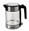 Электрочайник Ergo GL 8010 teh0021984 - миниатюра 9