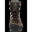 Ботинки Garmont Tower Trek GTX 40 Brown (1053-441040/211-UK-6.5) - миниатюра 4